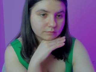 ViolaShy nude in hot sex Live chat