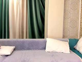 VIvianLin nude in hot sex Live chat