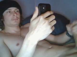 Whitecock201 nude in hot sex Live chat