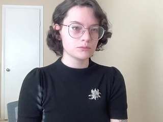 WorshipLucina nude in hot sex Live chat