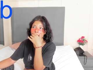 X a y a h , ? nude in hot sex Live chat