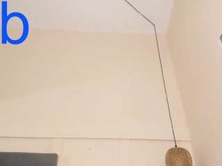 X a y a h , ? nude in hot sex Live chat