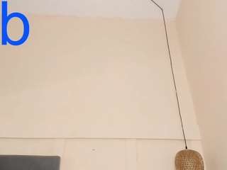 X a y a h , ? nude in hot sex Live chat