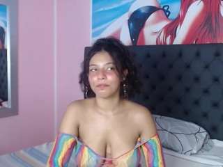 X a y a h , ? nude in hot sex Live chat