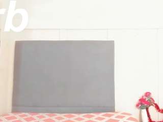 X a y a h , ? nude in hot sex Live chat