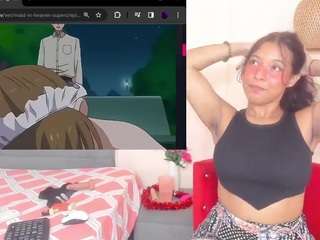 X a y a h , ? nude in hot sex Live chat
