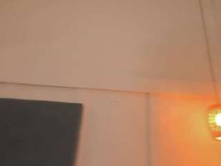 X a y a h , ? nude in hot sex Live chat