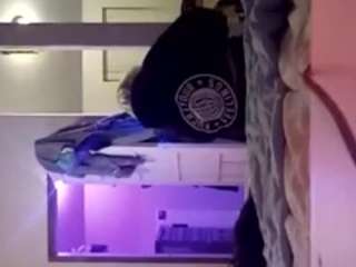 xVivianxlynnx nude in hot sex Live chat