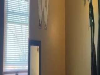 xxslimexxx nude in hot sex Live chat