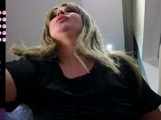 YanaMay nude in hot sex Live chat