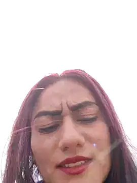 Yaomyy nude live chat in sexy room