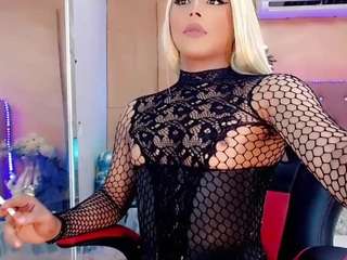 Yessica nude in hot sex Live chat