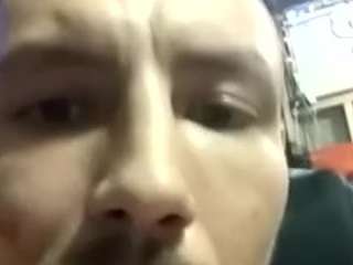 ynwjunior3 nude in hot sex Live chat