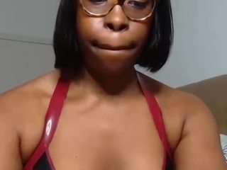your Madam Indigo nude in hot sex Live chat