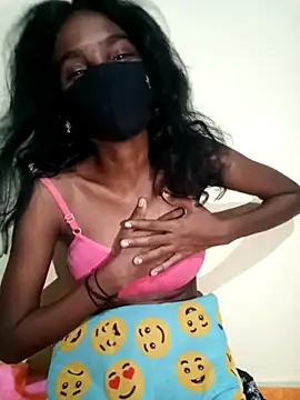 Your-padmini nude live chat in sexy room