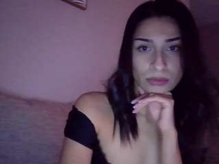 YOURBUTTERCUPP nude in hot sex Live chat