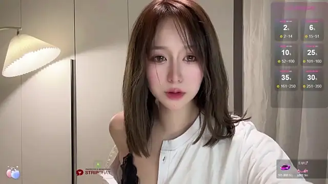 Yuki_xi nude live chat in sexy room