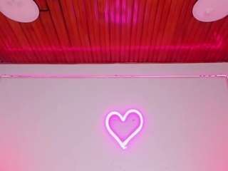 Zara-bloom nude in hot sex Live chat