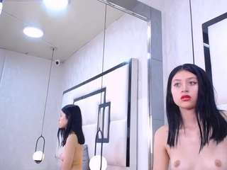 zaray litman , ? nude in hot sex Live chat