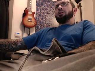 zedizded nude in hot sex Live chat