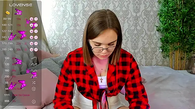 1good2better nude live chat in sexy room