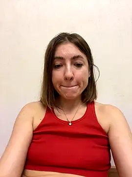 1sweety_devil nude live chat in sexy room