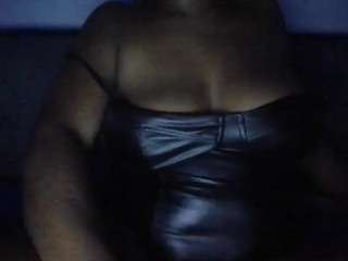 2sexxy03 nude in hot sex Live chat
