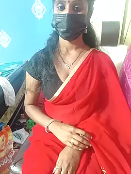 Aadya22 nude live chat in sexy room