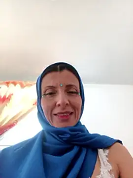 _Aasiyah_XX nude live chat in sexy room