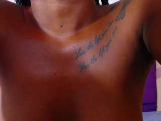 Abby , ♥ nude in hot sex Live chat