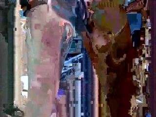 acidaliaafrodita2016 nude in hot sex Live chat