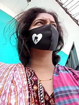 Aditi_Sen nude live chat in sexy room