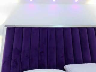 Afrodita , ❤ nude in hot sex Live chat