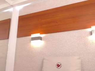 Alana-Beck nude in hot sex Live chat