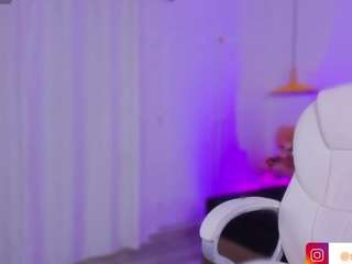 Alana-haze, ? nude in hot sex Live chat