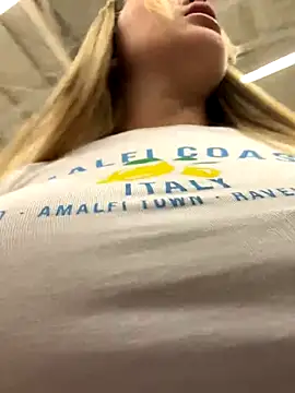 Alexa_fort nude live chat in sexy room