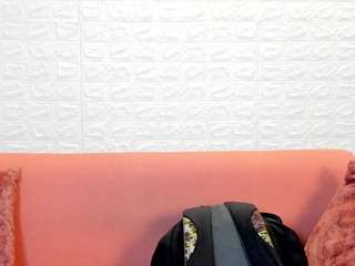 Alicce nude in hot sex Live chat