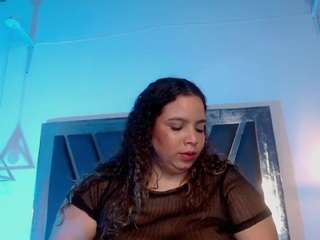 Alicia , ??? nude in hot sex Live chat