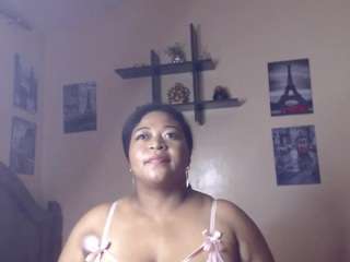 AlishaxCharm nude in hot sex Live chat