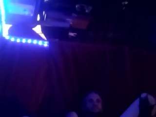 AlteredFun nude in hot sex Live chat