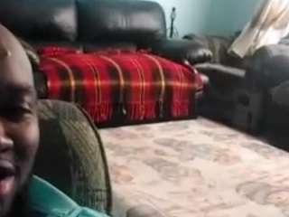 Alvarez254 nude in hot sex Live chat