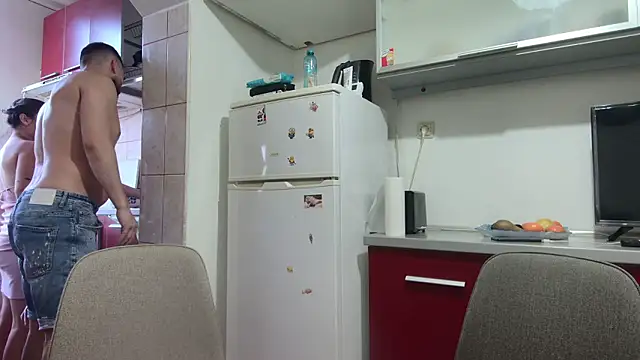 Amaizing_sexxx nude live chat in sexy room