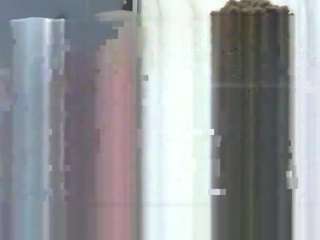 Amanda56 nude in hot sex Live chat