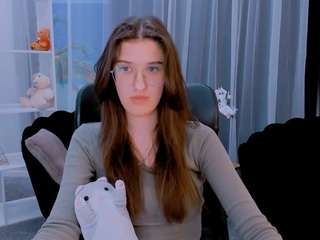 amandalovemoor nude in hot sex Live chat