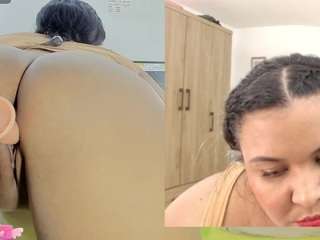 Amara-It nude in hot sex Live chat