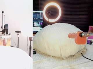 Amber-Sofiaaa nude in hot sex Live chat