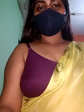 Amutha_99 nude live chat in sexy room