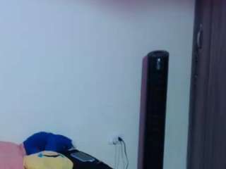 angelgirl28 nude in hot sex Live chat