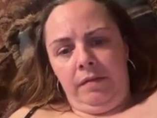 angelicangel85 nude in hot sex Live chat