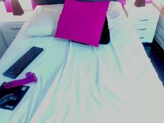 antonela-hurtado nude in hot sex Live chat
